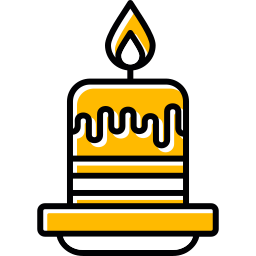 candle icon