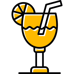 cocktail icon