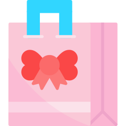 Souvenir icon