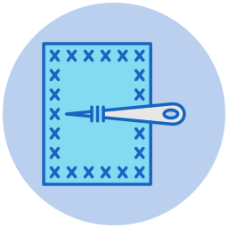 sewing иконка