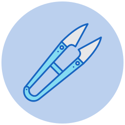 Cutter icon