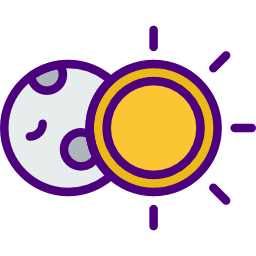 Eclipse icon