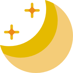 nacht icon