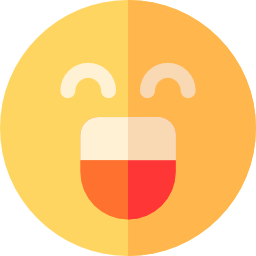 emotion icon