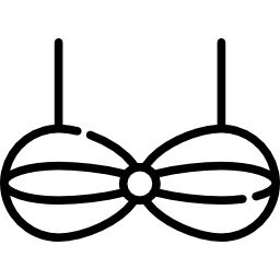브래지어 icon