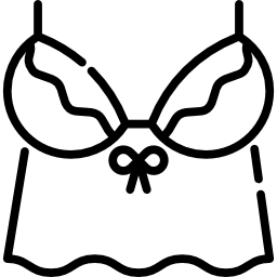 ネグリジェ icon