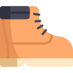 Boot icon