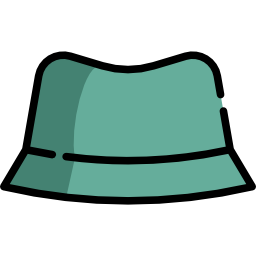 Hat icon