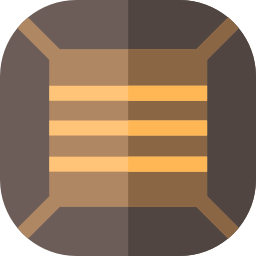 boxen icon