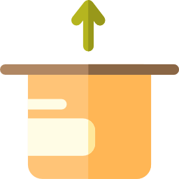 Package icon