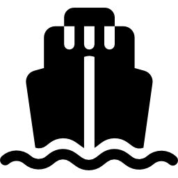 화물선 icon
