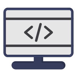 Programing icon