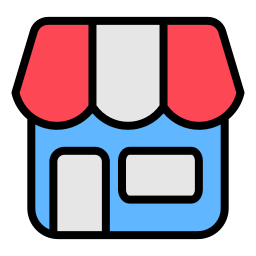 Store icon