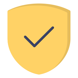 Safe icon