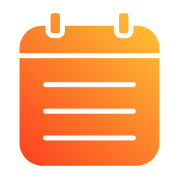 Notes icon