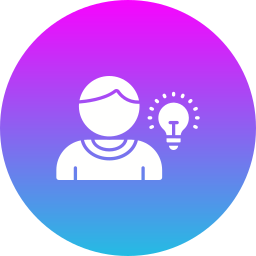 Idea icon