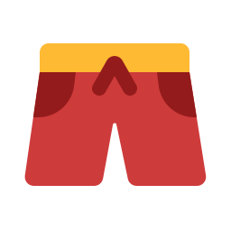 Pants icon