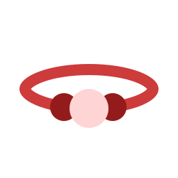 Bracelet icon