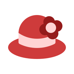 cloche icon