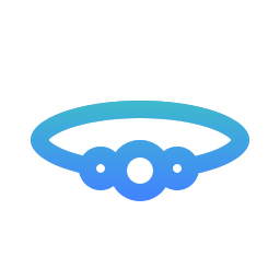 Bracelet icon