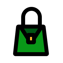 Bag icon