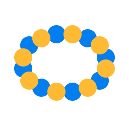 Bracelet icon