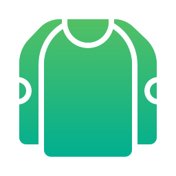 T shirt icon