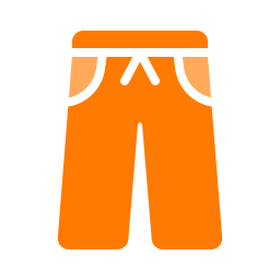 Long Pants icon