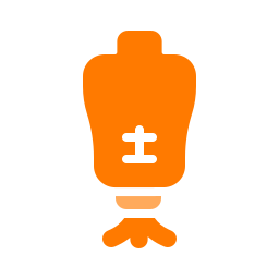 maniquí icono