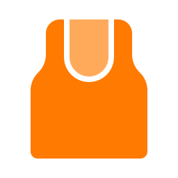 Tank Top icon