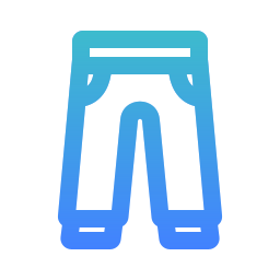 jogger icon