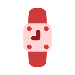 SmartWatch icon