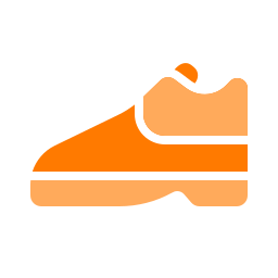 Shoes icon