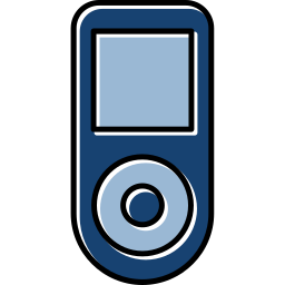 Nokia icon