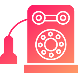 Магнитофон иконка