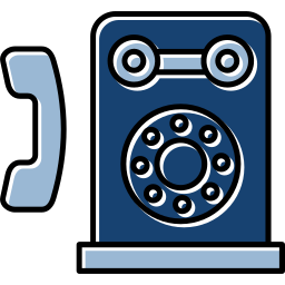 Magnetophone icono
