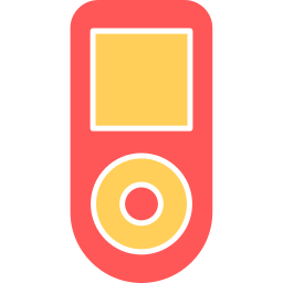 ノキア icon