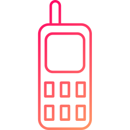 telefon icon