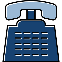 telefon icon