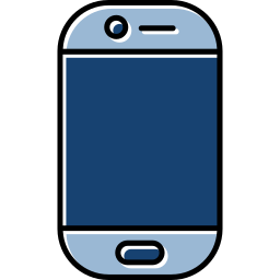 Samsung icon
