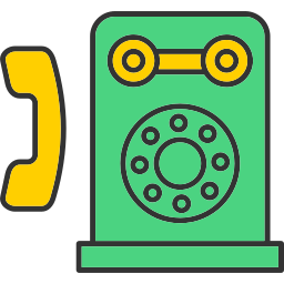 Magnetophone icon