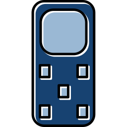 Phone icon