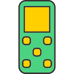 Phone icon