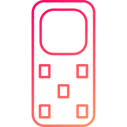 telefon icon