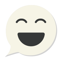 emoticon icona