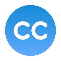 commons icon