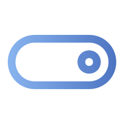 Switch icon