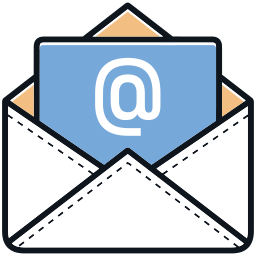 Email icon