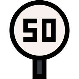 50 иконка