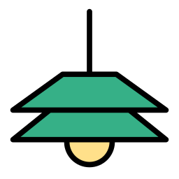 lampe icon